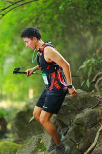 BIB: 
                            <button type="button" onclick="openModal(19490085)" class="btn btn-primary btn-sm float-right btn-popup" data-toggle="modal" data-target=".modal-high-quality">
                        <i class="fas fa-shopping-cart"></i> Add to Cart
                    </button>
                                            <button type="button" onclick="isThisMe(19490085, true)" class="btn btn-success btn-sm float-right btn-popup btn-isme hidden" data-toggle="tooltip" data-placement="bottom" title="นี่คือรูปของคุณใช่ไหม คลิกที่นี่เพื่อเอาเข้าอัลบั้ม">
                        <i class="fas fa-plus"></i> Add to album
                    </button>
                    <button type="button" onclick="isThisMe(19490085, false)" class="btn btn-warning btn-sm float-right btn-popup btn-isnotme hidden">
                        <i class="fas fa-ban"></i> Remove from album
                    </button>